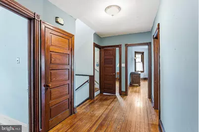 20 Chestnut, Haddonfield, NJ 08033 - Photo 21
