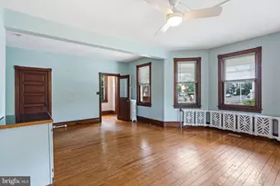 20 Chestnut, Haddonfield, NJ 08033 - Photo 5