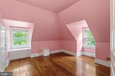 20 Chestnut, Haddonfield, NJ 08033 - Photo 29