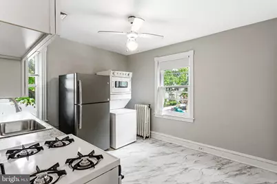 20 Chestnut, Haddonfield, NJ 08033 - Photo 23