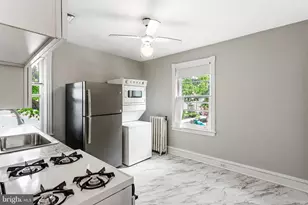 20 Chestnut, Haddonfield, NJ 08033 - Photo 23