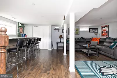 301 Roberts Avenue, Bellmawr, NJ 08031 - Photo 39