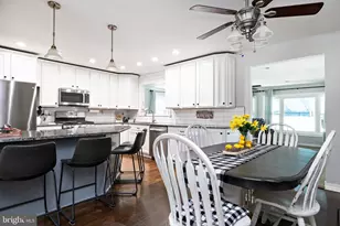301 Roberts Ave, Bellmawr, NJ 08031 - Photo 19