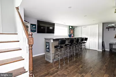 301 Roberts Avenue, Bellmawr, NJ 08031 - Photo 41