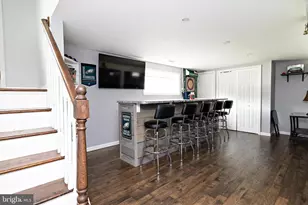 301 Roberts Ave, Bellmawr, NJ 08031 - Photo 41