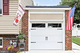301 Roberts Ave, Bellmawr, NJ 08031 - Photo 5