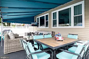 301 Roberts Ave, Bellmawr, NJ 08031 - Photo 55