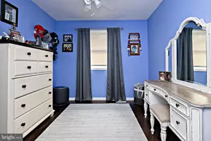 301 Roberts Ave, Bellmawr, NJ 08031 - Photo 31