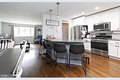 301 Roberts Avenue, Bellmawr, NJ 08031 - Photo 17