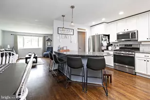 301 Roberts Ave, Bellmawr, NJ 08031 - Photo 17