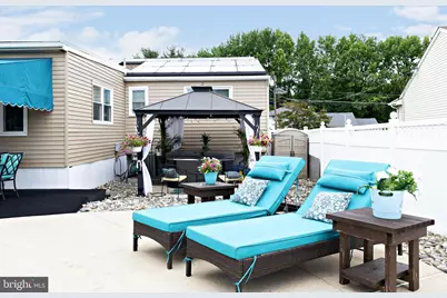 301 Roberts Avenue, Bellmawr, NJ 08031 - Photo 49
