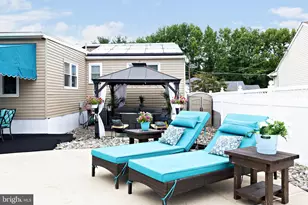 301 Roberts Ave, Bellmawr, NJ 08031 - Photo 49