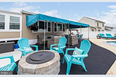 301 Roberts Avenue, Bellmawr, NJ 08031 - Photo 53