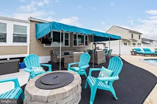 301 Roberts Ave, Bellmawr, NJ 08031 - Photo 53