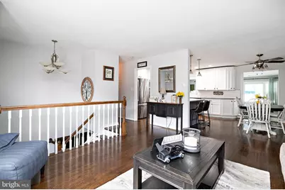 301 Roberts Avenue, Bellmawr, NJ 08031 - Photo 11