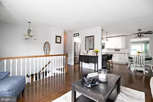 301 Roberts Ave, Bellmawr, NJ 08031 - Photo 11