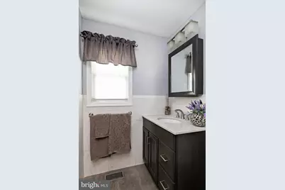 301 Roberts Avenue, Bellmawr, NJ 08031 - Photo 33
