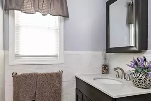 301 Roberts Ave, Bellmawr, NJ 08031 - Photo 33