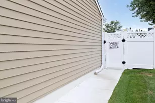 301 Roberts Ave, Bellmawr, NJ 08031 - Photo 47