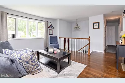 301 Roberts Avenue, Bellmawr, NJ 08031 - Photo 9