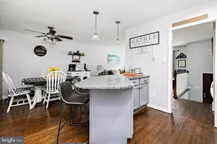 301 Roberts Ave, Bellmawr, NJ 08031 - Photo 15