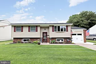 301 Roberts Ave, Bellmawr, NJ 08031 - Photo 3