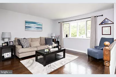301 Roberts Avenue, Bellmawr, NJ 08031 - Photo 7