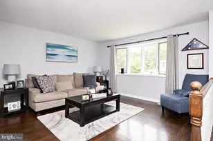 301 Roberts Ave, Bellmawr, NJ 08031 - Photo 7