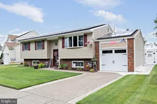 301 Roberts Ave, Bellmawr, NJ 08031 - Photo 1