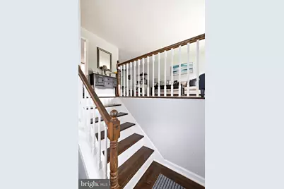301 Roberts Avenue, Bellmawr, NJ 08031 - Photo 35