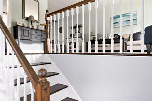 301 Roberts Ave, Bellmawr, NJ 08031 - Photo 35