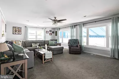301 Roberts Avenue, Bellmawr, NJ 08031 - Photo 21