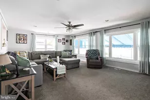 301 Roberts Ave, Bellmawr, NJ 08031 - Photo 21