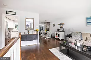301 Roberts Ave, Bellmawr, NJ 08031 - Photo 13