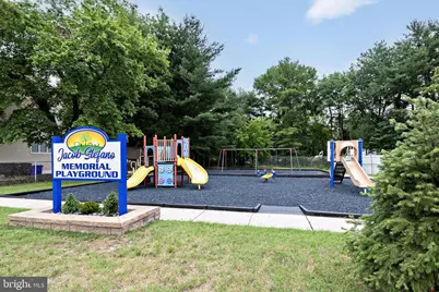 301 Roberts Avenue, Bellmawr, NJ 08031 - Photo 61