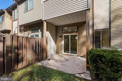 47 Mara Court, Cherry Hill, NJ 08002 - Photo 7