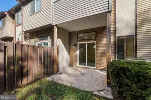 47 Mara Ct, Cherry Hill, NJ 08002 - Photo 7