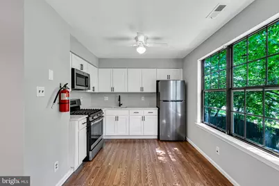 5 Harrington Lane #B, Sicklerville, NJ 08081 - Photo 9