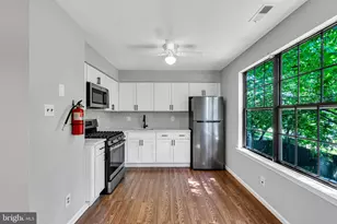5 Harrington Ln, Sicklerville, NJ 08081 - Photo 9