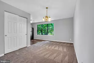 5 Harrington Ln, Sicklerville, NJ 08081 - Photo 7