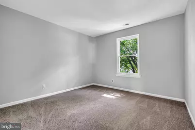 5 Harrington Lane #B, Sicklerville, NJ 08081 - Photo 13