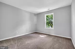 5 Harrington Ln, Sicklerville, NJ 08081 - Photo 13