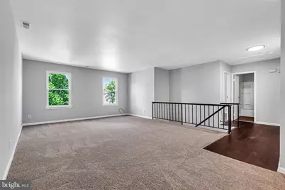 5 Harrington Lane #B, Sicklerville, NJ 08081 - Photo 5
