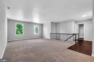 5 Harrington Ln, Sicklerville, NJ 08081 - Photo 5
