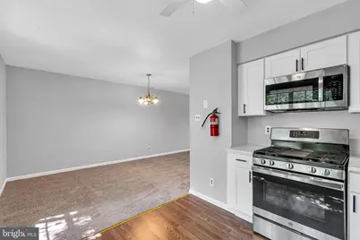 5 Harrington Lane #B, Sicklerville, NJ 08081 - Photo 11