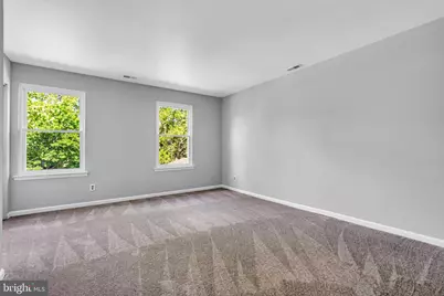 5 Harrington Lane #B, Sicklerville, NJ 08081 - Photo 15