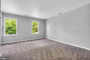 5 Harrington Ln, Sicklerville, NJ 08081 - Photo 15