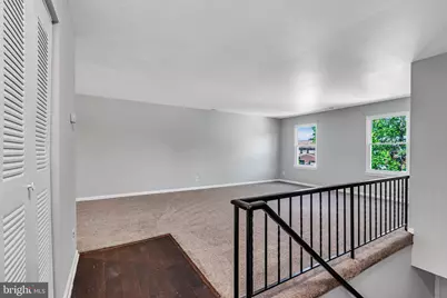5 Harrington Lane #B, Sicklerville, NJ 08081 - Photo 3