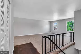 5 Harrington Ln, Sicklerville, NJ 08081 - Photo 3