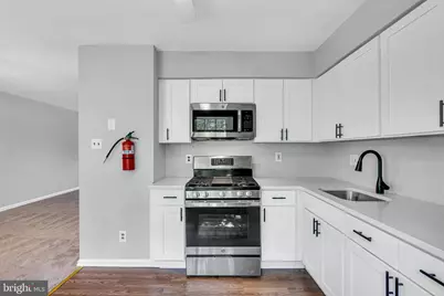 5 Harrington Lane #B, Sicklerville, NJ 08081 - Photo 1